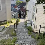 Hyggehuset