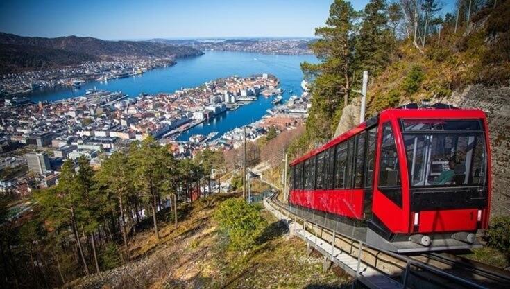 Hyggehuset *